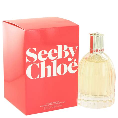 see by chloe fragrantica|see by chloe perfume discontinued.